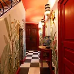 Le Stanze Di Monserrato Casa de hóspedes