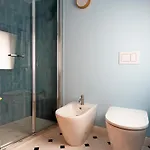 Le Stanze Di Monserrato 3*