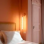 Le Stanze Di Monserrato Casa de hóspedes Catânia