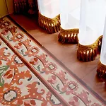 Casa de hóspedes Le Stanze Di Monserrato Catânia