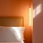 Casa de hóspedes Le Stanze Di Monserrato 3*