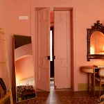 Casa de hóspedes Le Stanze Di Monserrato 3*