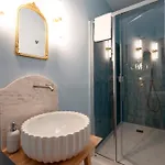 Le Stanze Di Monserrato Casa de hóspedes 3*