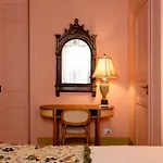 Le Stanze Di Monserrato Catânia