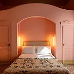 Le Stanze Di Monserrato 3*
