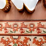 Le Stanze Di Monserrato Casa de hóspedes 3*