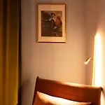 Le Stanze Di Monserrato Catânia