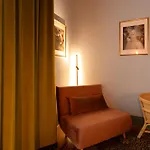 Casa de hóspedes Le Stanze Di Monserrato Catânia