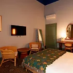 Le Stanze Di Monserrato 3* Catânia