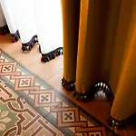 Le Stanze Di Monserrato Casa de hóspedes Catânia