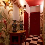 Le Stanze Di Monserrato 3* Catânia