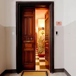 Le Stanze Di Monserrato Catânia