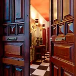 Casa de hóspedes Le Stanze Di Monserrato 3*