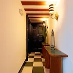 Casa de hóspedes Le Stanze Di Monserrato
