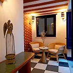 Le Stanze Di Monserrato Casa de hóspedes
